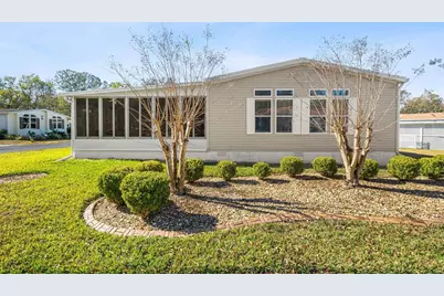 2973 Kingswood Circle, Brooksville, FL 34604 - Photo 1