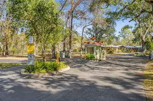 2973 Kingswood Cir, Brooksville, FL 34604 - Photo 38