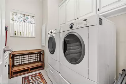 2973 Kingswood Circle, Brooksville, FL 34604 - Photo 22