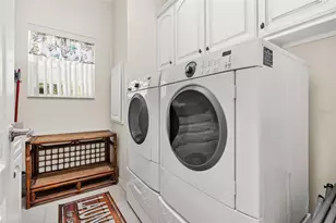 2973 Kingswood Cir, Brooksville, FL 34604 - Photo 22