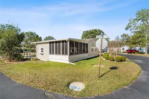 2973 Kingswood Cir, Brooksville, FL 34604 - Photo 4