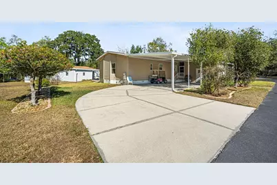 2973 Kingswood Circle, Brooksville, FL 34604 - Photo 2