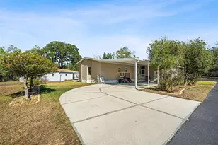 2973 Kingswood Cir, Brooksville, FL 34604 - Photo 2