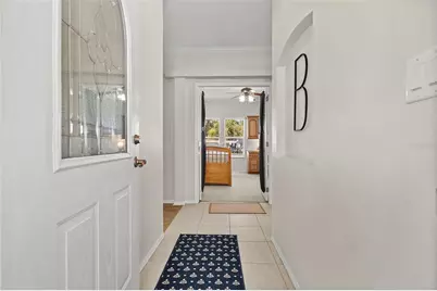 2973 Kingswood Circle, Brooksville, FL 34604 - Photo 10