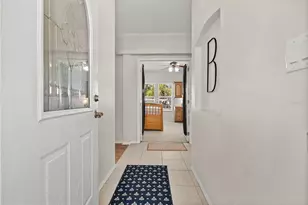 2973 Kingswood Cir, Brooksville, FL 34604 - Photo 10