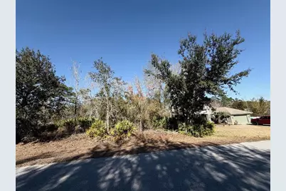 0 Frigate Bird Avenue, Weeki Wachee, FL 34613 - Photo 2