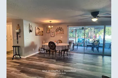 12131 Lacey Drive, New Port Richey, FL 34654 - Photo 6