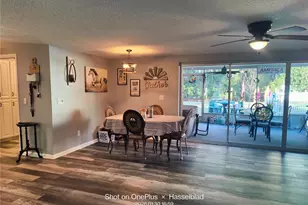 12131 Lacey Dr, New Port Richey, FL 34654 - Photo 6