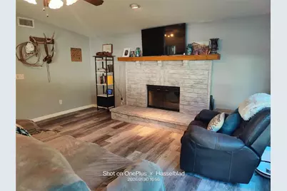 12131 Lacey Drive, New Port Richey, FL 34654 - Photo 10