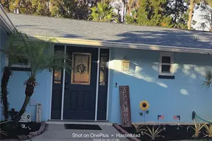 12131 Lacey Dr, New Port Richey, FL 34654 - Photo 2