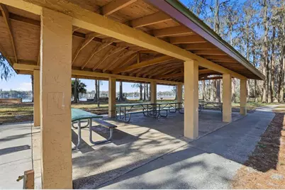 12131 Lacey Drive, New Port Richey, FL 34654 - Photo 44
