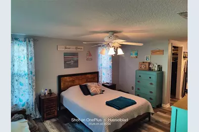 12131 Lacey Drive, New Port Richey, FL 34654 - Photo 12