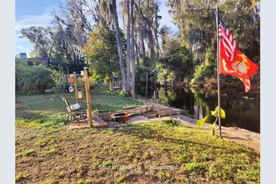 12131 Lacey Drive, New Port Richey, FL 34654 - Photo 26