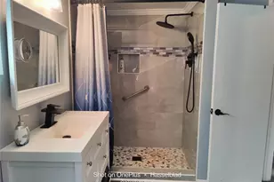 12131 Lacey Dr, New Port Richey, FL 34654 - Photo 18