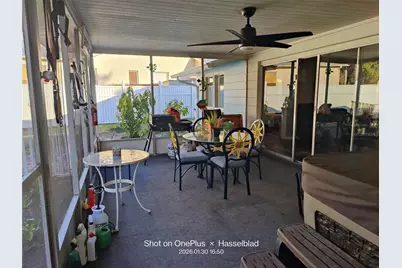 12131 Lacey Drive, New Port Richey, FL 34654 - Photo 22