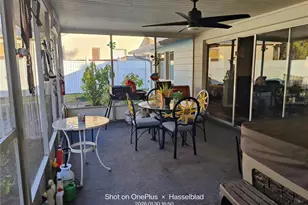 12131 Lacey Dr, New Port Richey, FL 34654 - Photo 22