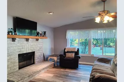 12131 Lacey Drive, New Port Richey, FL 34654 - Photo 14