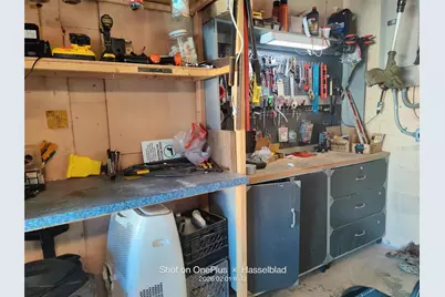 12131 Lacey Drive, New Port Richey, FL 34654 - Photo 28