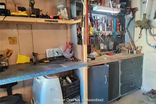 12131 Lacey Dr, New Port Richey, FL 34654 - Photo 28