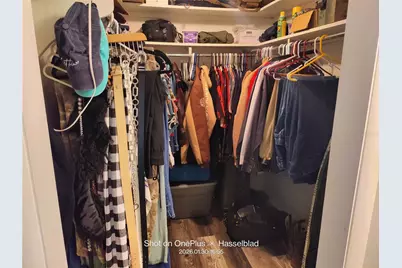 12131 Lacey Drive, New Port Richey, FL 34654 - Photo 14