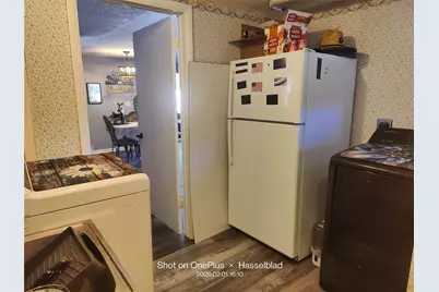 12131 Lacey Drive, New Port Richey, FL 34654 - Photo 20