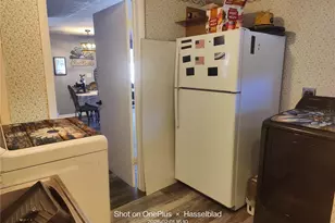 12131 Lacey Dr, New Port Richey, FL 34654 - Photo 20