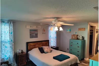 12131 Lacey Drive, New Port Richey, FL 34654 - Photo 18