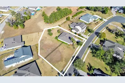 19531 Mossy Oak Court, Brooksville, FL 34601 - Photo 54