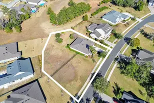 19531 Mossy Oak Ct, Brooksville, FL 34601 - Photo 54