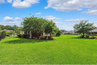 19531 Mossy Oak Court, Brooksville, FL 34601 - Photo 40