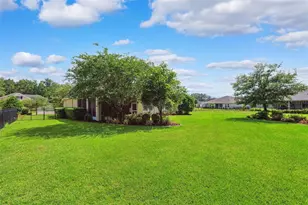 19531 Mossy Oak Ct, Brooksville, FL 34601 - Photo 40