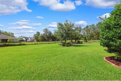 19531 Mossy Oak Court, Brooksville, FL 34601 - Photo 36