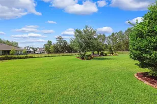19531 Mossy Oak Ct, Brooksville, FL 34601 - Photo 36