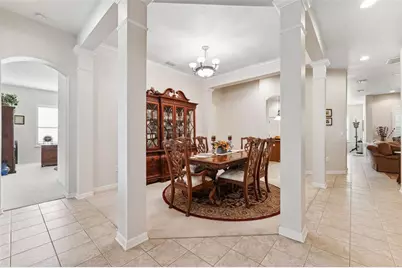 19531 Mossy Oak Court, Brooksville, FL 34601 - Photo 8