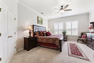 19531 Mossy Oak Ct, Brooksville, FL 34601 - Photo 18