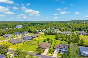 19531 Mossy Oak Ct, Brooksville, FL 34601 - Photo 48