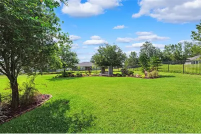 19531 Mossy Oak Court, Brooksville, FL 34601 - Photo 38