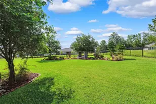 19531 Mossy Oak Ct, Brooksville, FL 34601 - Photo 38
