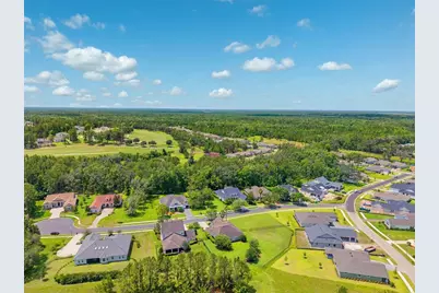 19531 Mossy Oak Court, Brooksville, FL 34601 - Photo 44