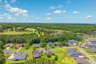 19531 Mossy Oak Ct, Brooksville, FL 34601 - Photo 44