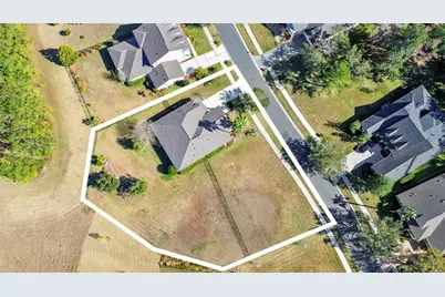 19531 Mossy Oak Court, Brooksville, FL 34601 - Photo 52