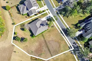 19531 Mossy Oak Ct, Brooksville, FL 34601 - Photo 52