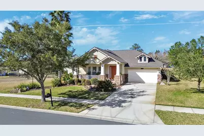 19531 Mossy Oak Court, Brooksville, FL 34601 - Photo 1