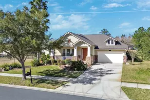 19531 Mossy Oak Ct, Brooksville, FL 34601 - Photo 1