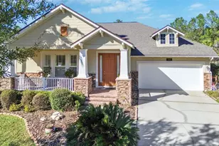 19531 Mossy Oak Ct, Brooksville, FL 34601 - Photo 2