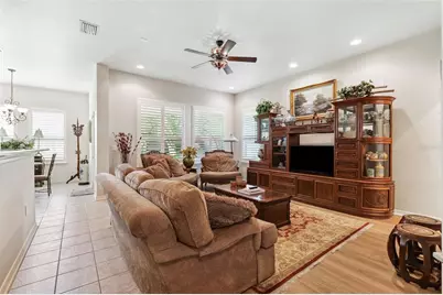 19531 Mossy Oak Court, Brooksville, FL 34601 - Photo 16