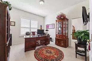 19531 Mossy Oak Ct, Brooksville, FL 34601 - Photo 24