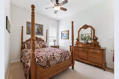19531 Mossy Oak Court, Brooksville, FL 34601 - Photo 28