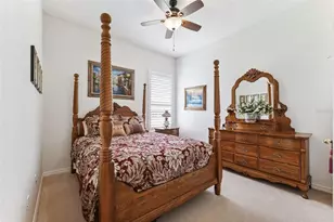 19531 Mossy Oak Ct, Brooksville, FL 34601 - Photo 28