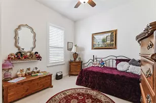 19531 Mossy Oak Ct, Brooksville, FL 34601 - Photo 30